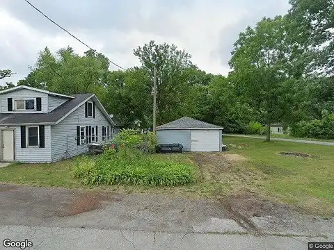 Hampton, LAKE STATION, IN 46405