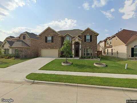 Arenoso, GRAND PRAIRIE, TX 75054