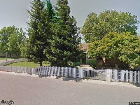 2Nd, BIGGS, CA 95917