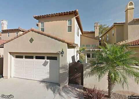Bainbridge, SAN DIEGO, CA 92106