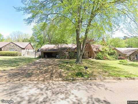 Sandy Creek, GERMANTOWN, TN 38138