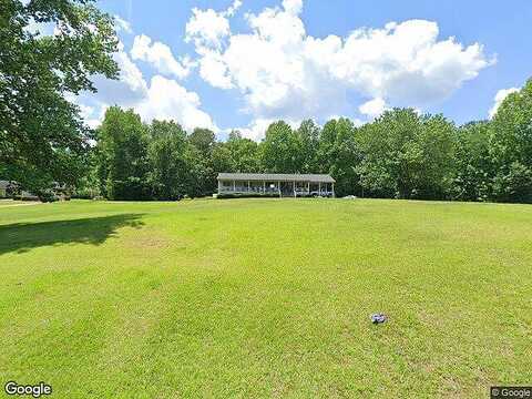 Underwood Ferry, CORDOVA, AL 35550