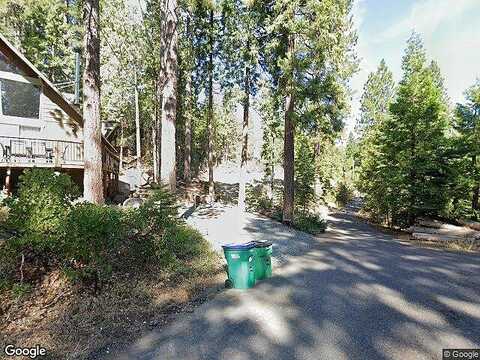 Yuba, LONG BARN, CA 95335