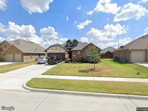 Mere, GRAND PRAIRIE, TX 75054