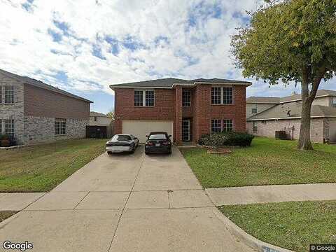 Volturno, GRAND PRAIRIE, TX 75052