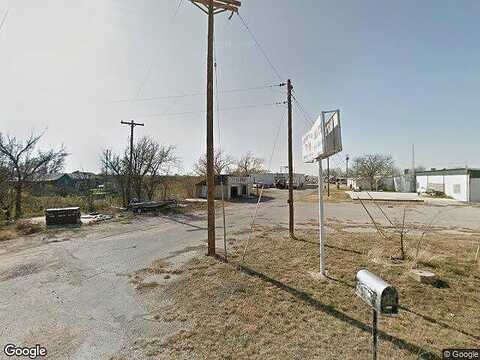 Fishing Village, ABILENE, TX 79601