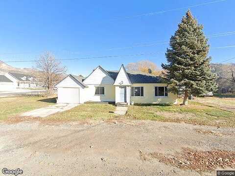 400, NEPHI, UT 84648