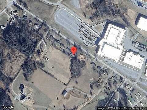 Pierce, EVENSVILLE, TN 37332