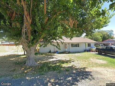 Pinon, GRAND JUNCTION, CO 81503