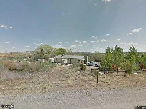 Road 4800, BLOOMFIELD, NM 87413
