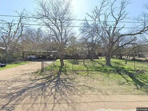 Timberline, WHITNEY, TX 76692