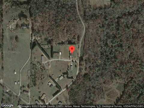 Lazy Creek, GRANITE FALLS, NC 28630