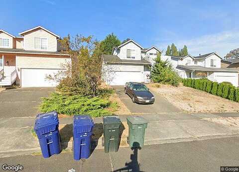 37Th, TACOMA, WA 98422
