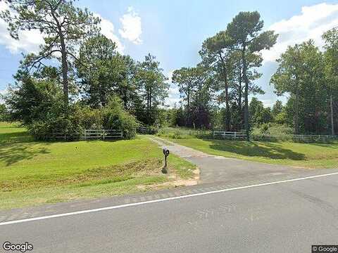 Us Highway 82, SUMNER, GA 31789