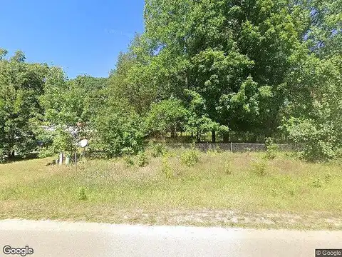 Jewells, LAWTON, MI 49065