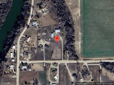 Grandview, PARMA, ID 83660