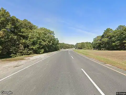 County Route 46, EVANS MILLS, NY 13637