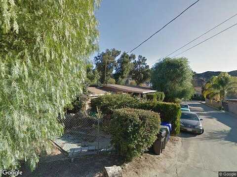 Silver, CASTAIC, CA 91384