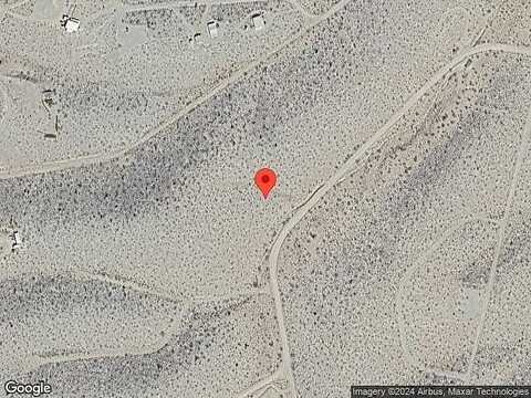 Newport, MEADVIEW, AZ 86444