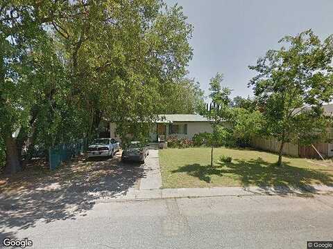 3Rd, BIGGS, CA 95917