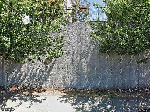 18Th, FEDERAL WAY, WA 98003