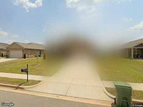 Abbeywood, HARVEST, AL 35749