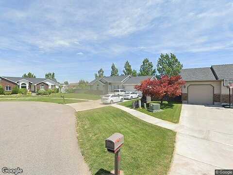 Tegan, IDAHO FALLS, ID 83401