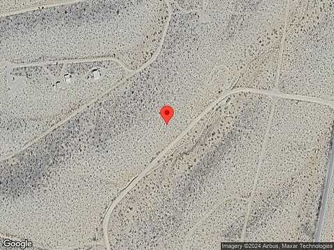Newport, MEADVIEW, AZ 86444