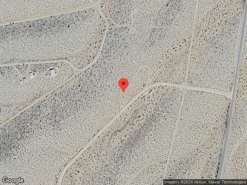 Newport, MEADVIEW, AZ 86444