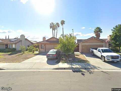 Woodlands, MURRIETA, CA 92563