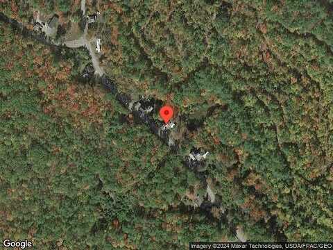 Birch Hill, NEW DURHAM, NH 03855