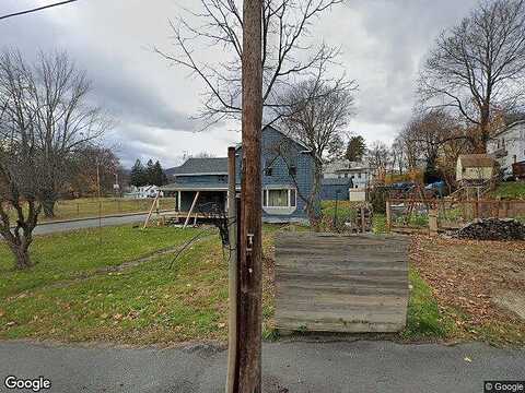 Eagle, NORTH ADAMS, MA 01247