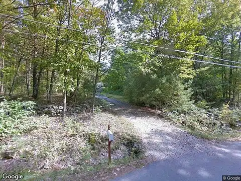 Orrills Hill, LEBANON, ME 04027