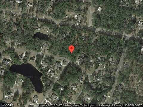 Winding, BRUNSWICK, GA 31523