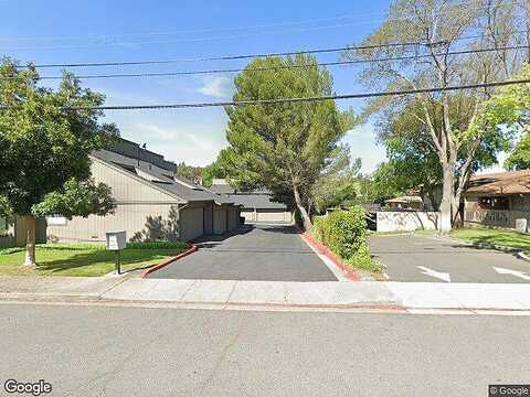 Estates, PINOLE, CA 94564