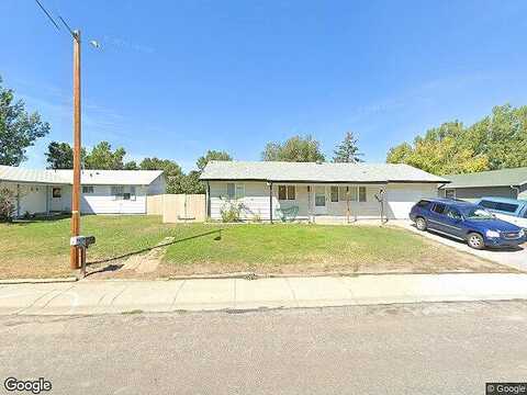 Herrington, CASPER, WY 82604