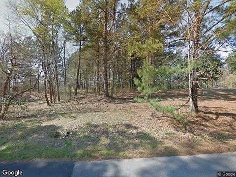 Lauderdale, LAUDERDALE, MS 39335