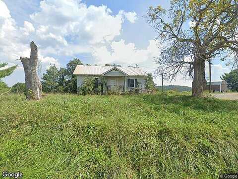 Little Vine, HILLSVILLE, VA 24343