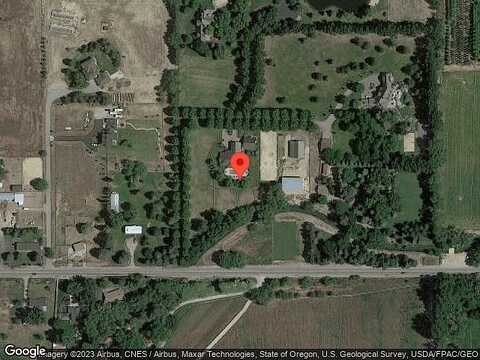 Glen Stuart, EAGLE, ID 83616
