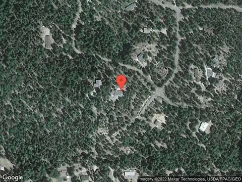 Ridgerun, QUINCY, CA 95971