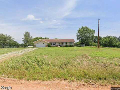 4340, VINITA, OK 74301
