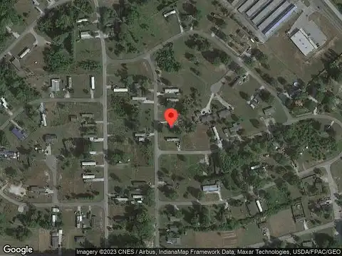 White Hall, NORTH VERNON, IN 47265