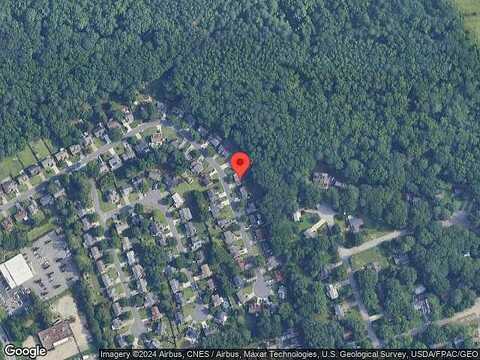 Abbotts Pointe, DULUTH, GA 30097