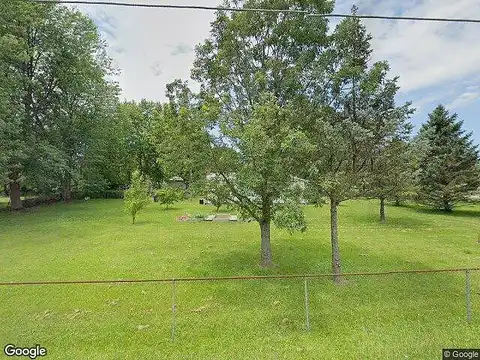 Diamond Mill Rd, DAYTON, OH 45426