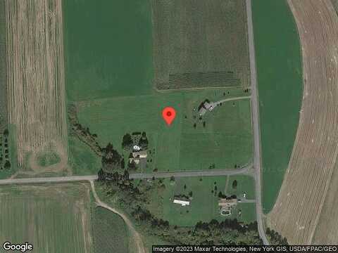 Fox, MARIETTA, NY 13110