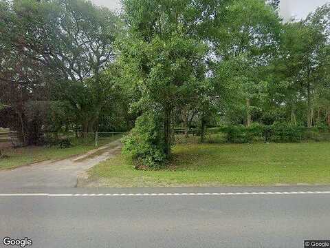 Ga Highway 37, MOULTRIE, GA 31768