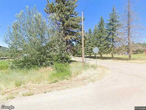 2975 N, ALTON, UT 84710