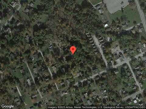 4Th, NORRISTOWN, PA 19403