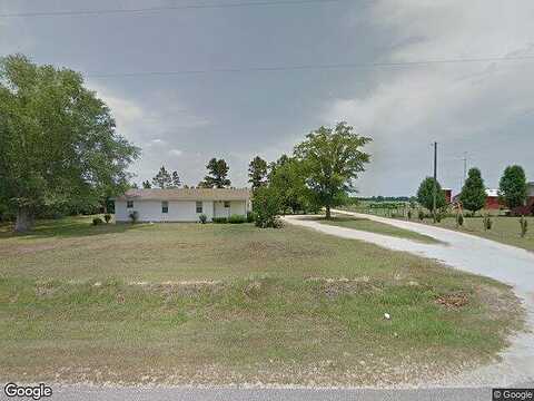 Old Bratt, ATMORE, AL 36502