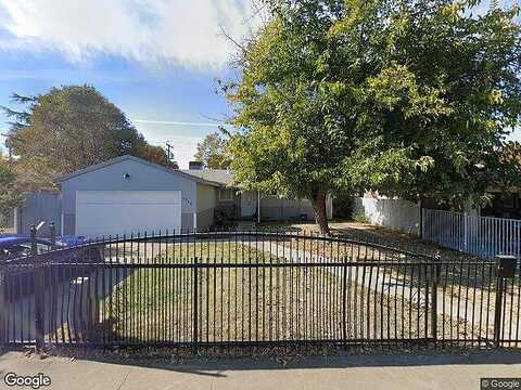 Joerger, RANCHO CORDOVA, CA 95670